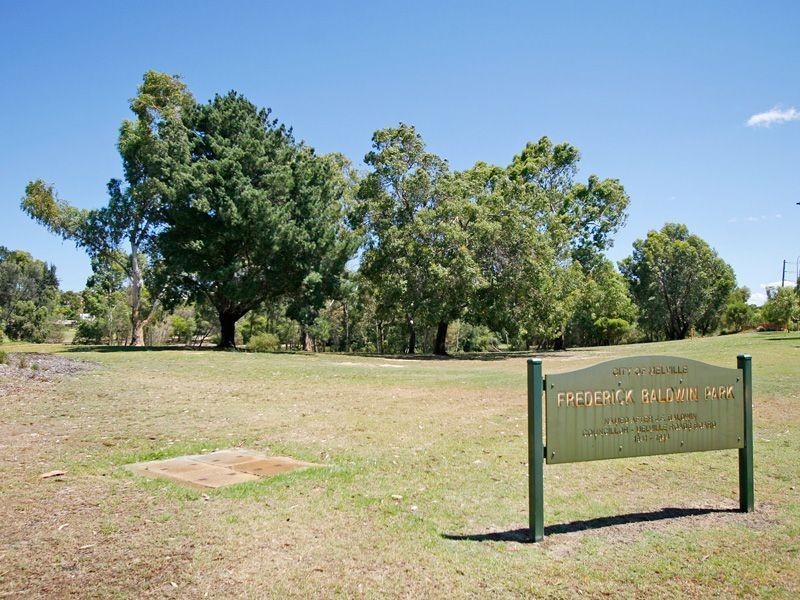A/25 Ainslie Court, Kardinya WA 6163