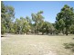 A/25 Ainslie Court, Kardinya WA 6163
