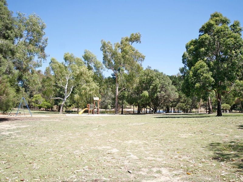 A/25 Ainslie Court, Kardinya WA 6163