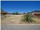 A/25 Ainslie Court, Kardinya WA 6163