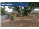 105B Mills Street, Coogee WA 6166