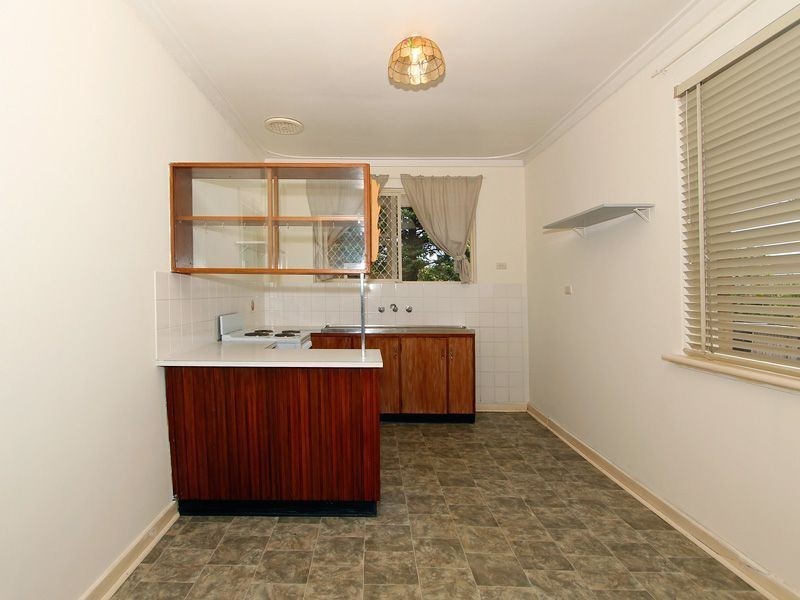 105B Mills Street, Coogee WA 6166