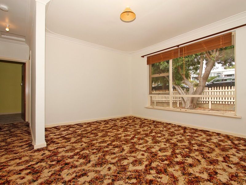 105B Mills Street, Coogee WA 6166