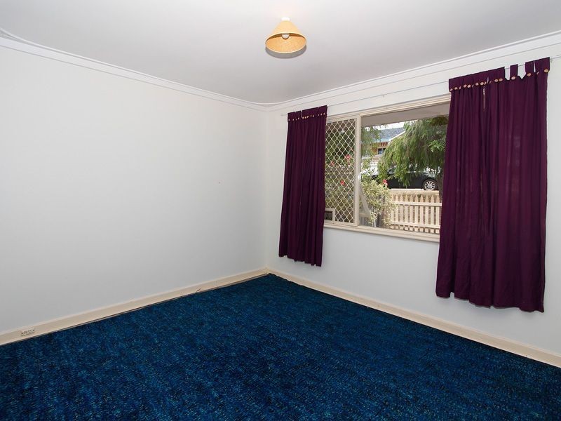 105B Mills Street, Coogee WA 6166