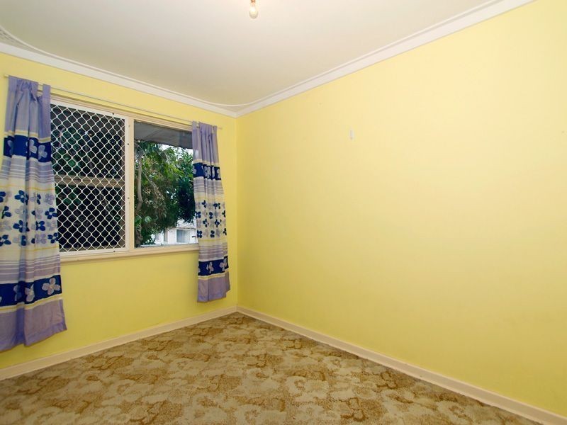 105B Mills Street, Coogee WA 6166
