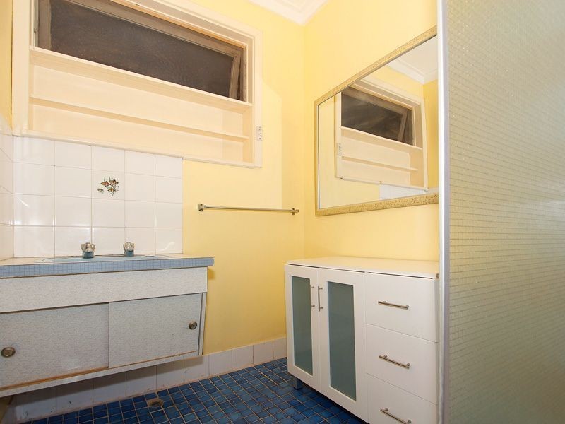105B Mills Street, Coogee WA 6166