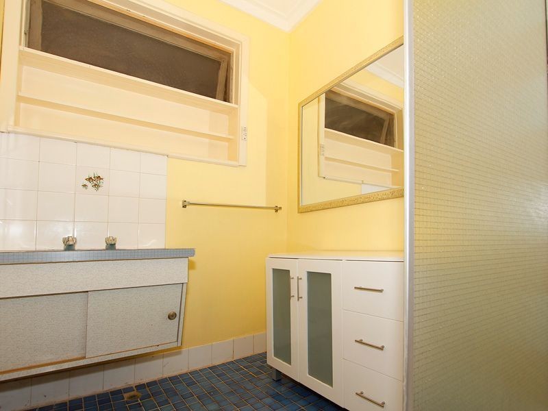 105B Mills Street, Coogee WA 6166