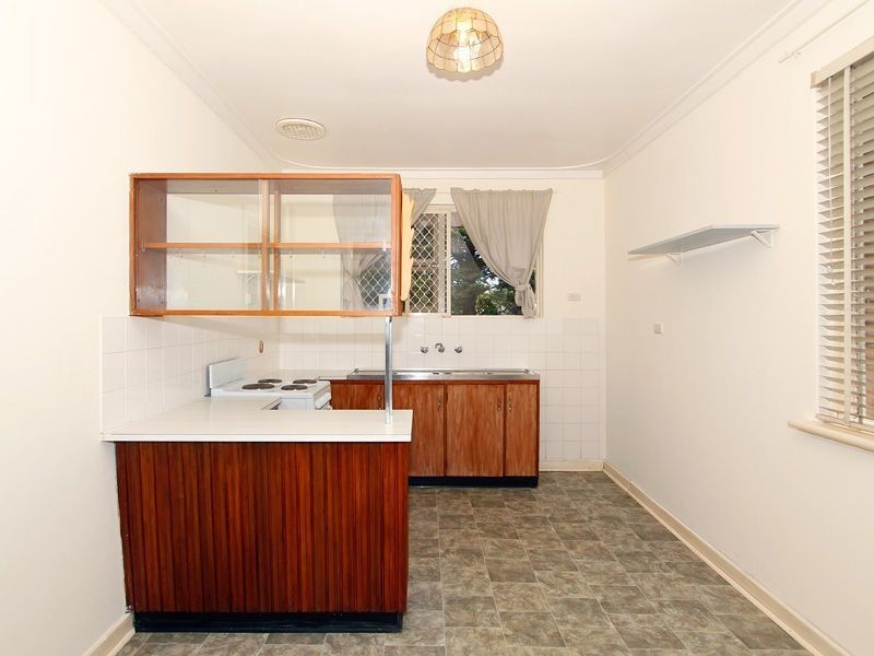 105B Mills Street, Coogee WA 6166