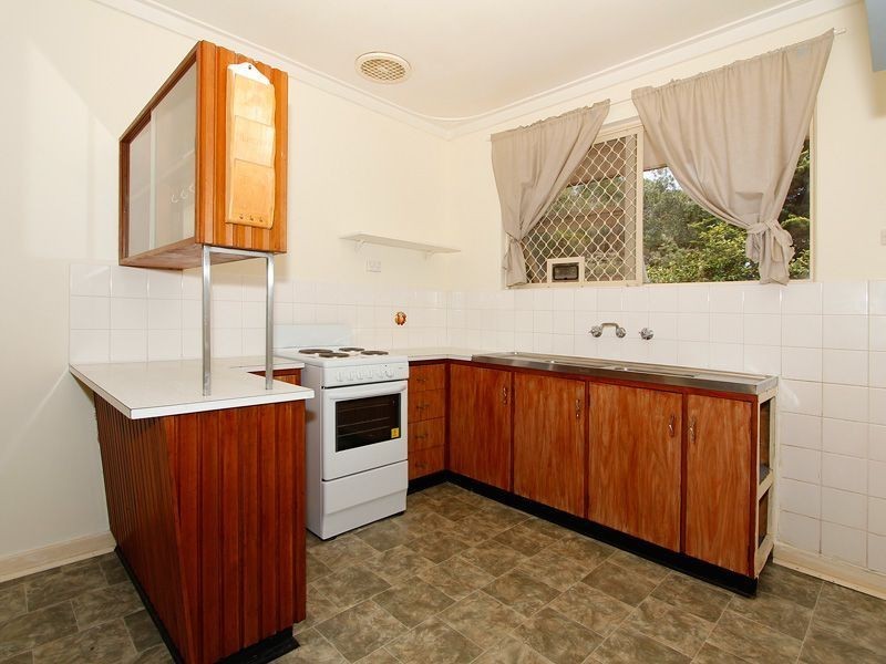 105B Mills Street, Coogee WA 6166