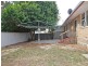 105B Mills Street, Coogee WA 6166