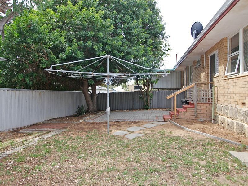 105B Mills Street, Coogee WA 6166