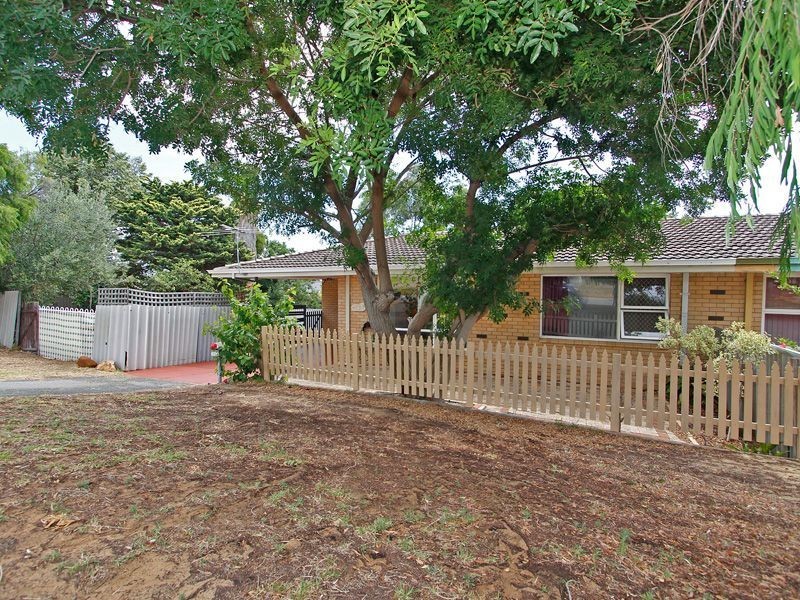 105B Mills Street, Coogee WA 6166