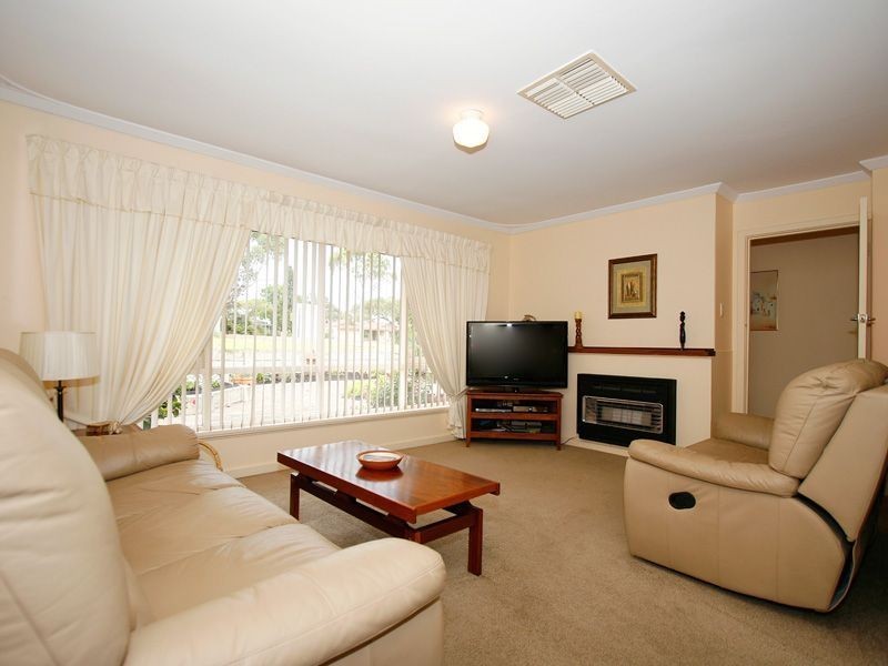 43 Aumerle Way, Spearwood WA 6163