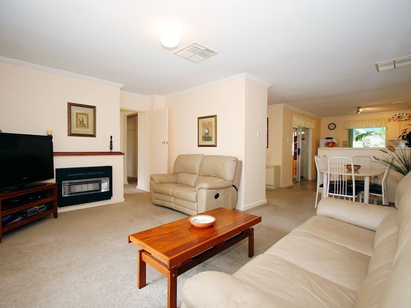 43 Aumerle Way, Spearwood WA 6163