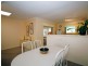 43 Aumerle Way, Spearwood WA 6163