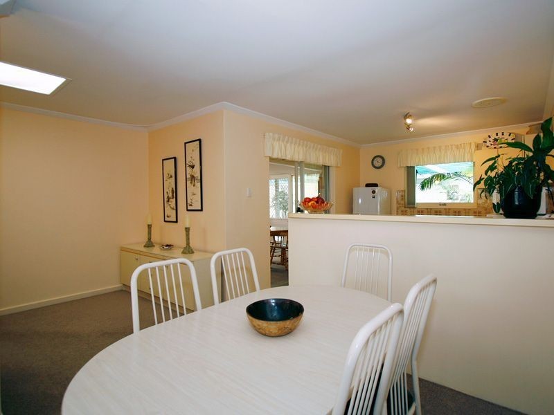 43 Aumerle Way, Spearwood WA 6163