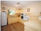 43 Aumerle Way, Spearwood WA 6163