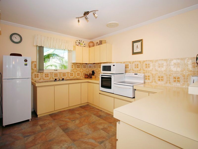 43 Aumerle Way, Spearwood WA 6163