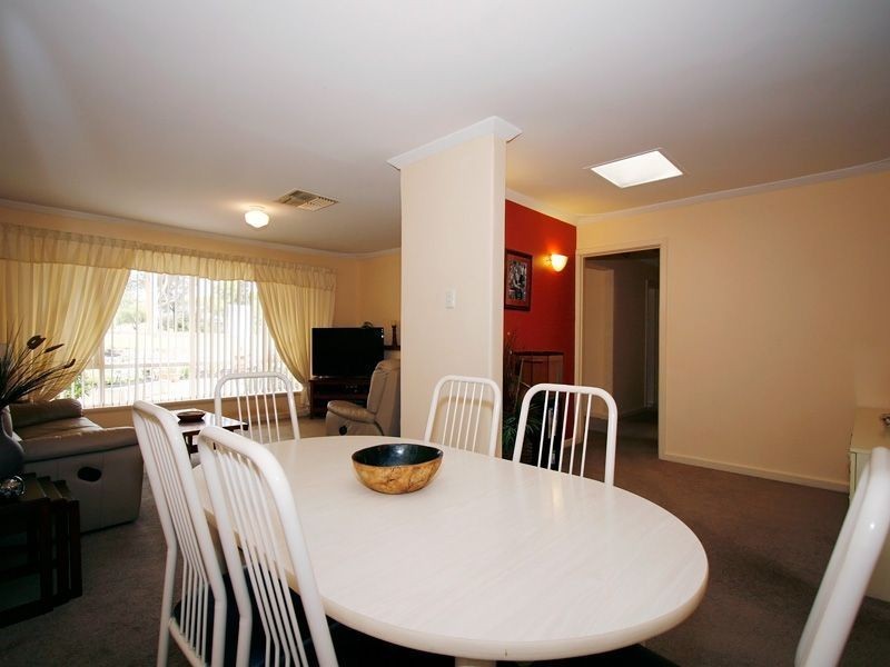 43 Aumerle Way, Spearwood WA 6163