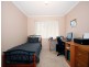 43 Aumerle Way, Spearwood WA 6163