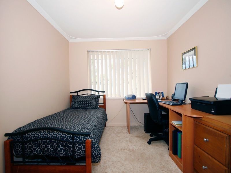 43 Aumerle Way, Spearwood WA 6163