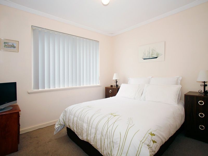 43 Aumerle Way, Spearwood WA 6163