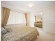 43 Aumerle Way, Spearwood WA 6163