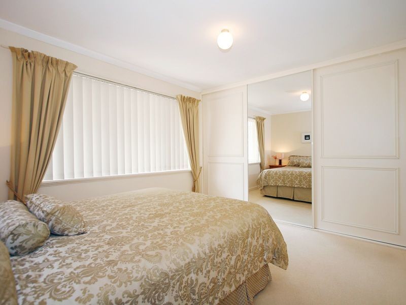 43 Aumerle Way, Spearwood WA 6163