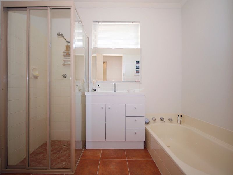43 Aumerle Way, Spearwood WA 6163