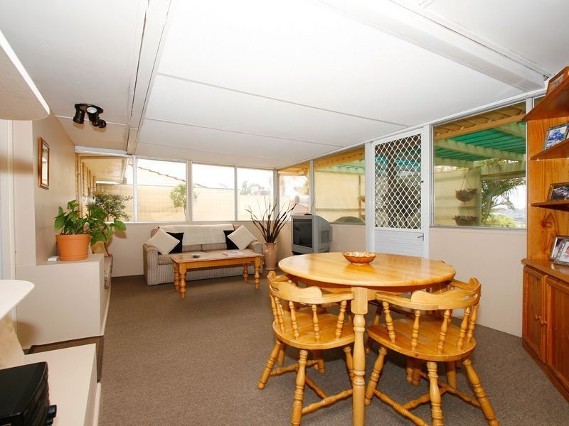 43 Aumerle Way, Spearwood WA 6163