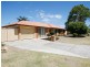 91 Keslake Way, Parkwood WA 6147