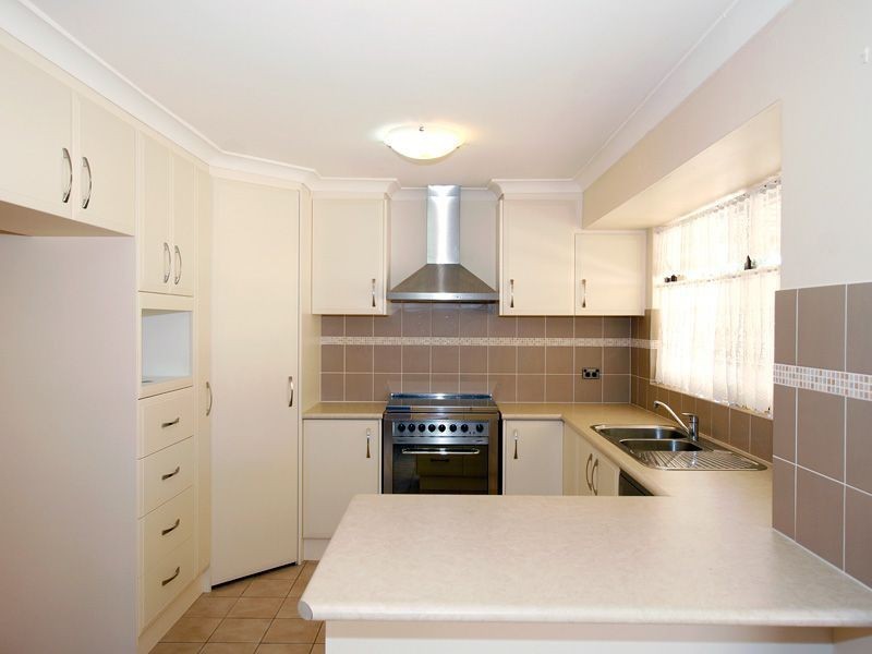 91 Keslake Way, Parkwood WA 6147