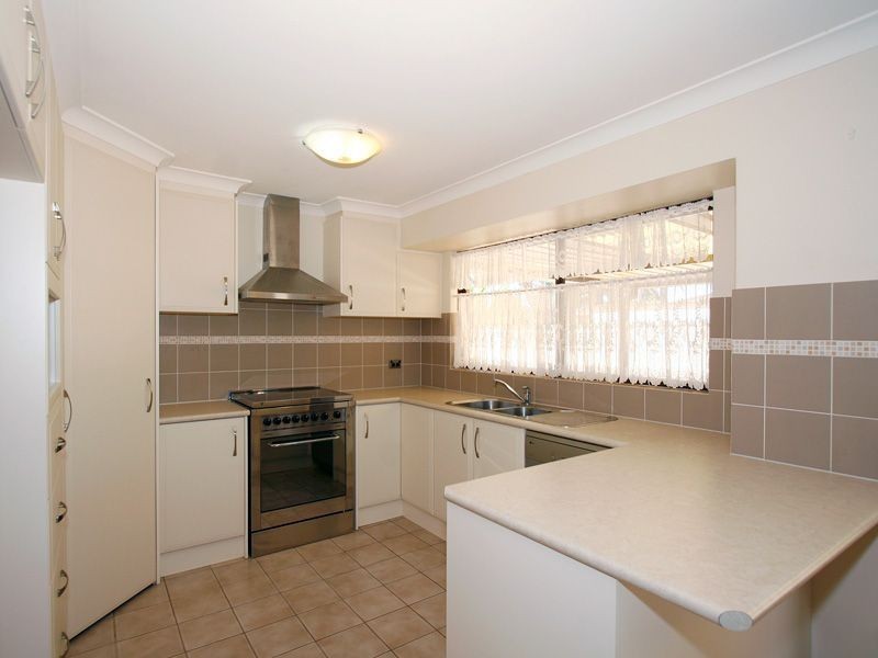 91 Keslake Way, Parkwood WA 6147