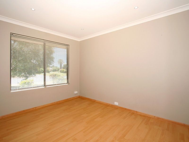 91 Keslake Way, Parkwood WA 6147