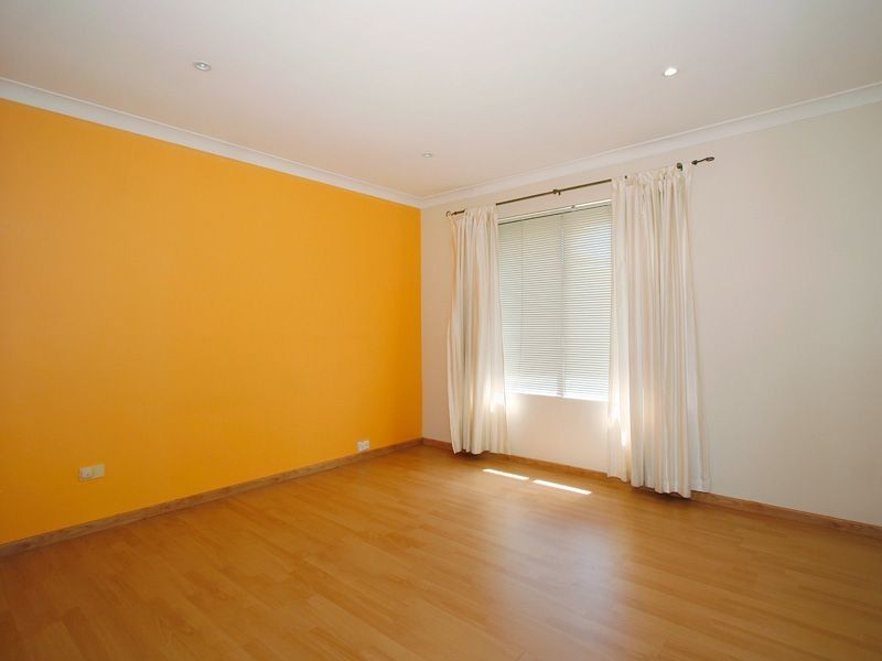 91 Keslake Way, Parkwood WA 6147