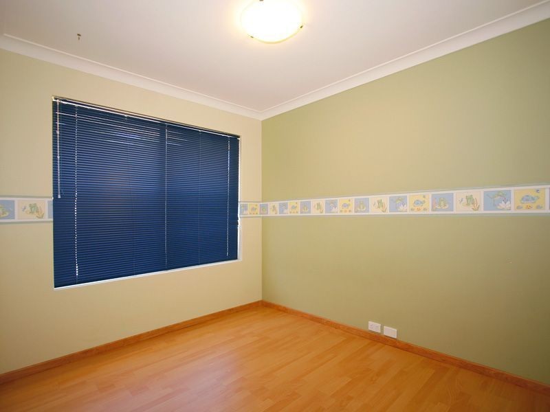 91 Keslake Way, Parkwood WA 6147