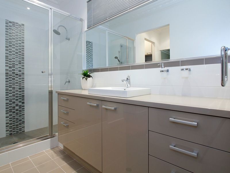 7 Chamberlain Street, O’connor WA 6163