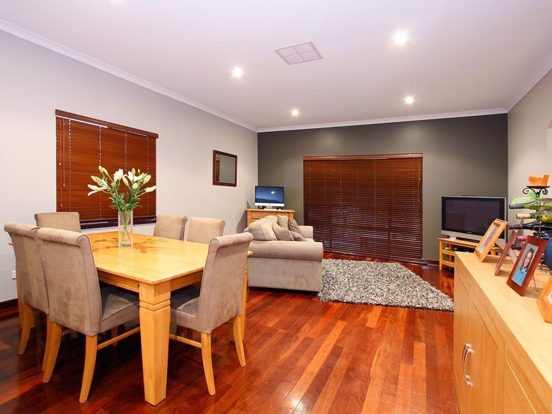 7 Chamberlain Street, O’connor WA 6163