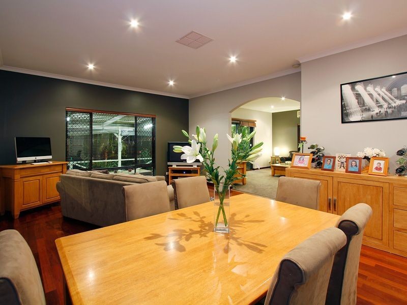 7 Chamberlain Street, O’connor WA 6163