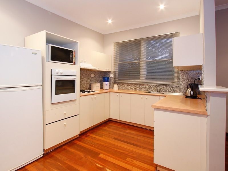 7 Chamberlain Street, O’connor WA 6163