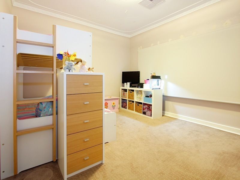 7 Chamberlain Street, O’connor WA 6163