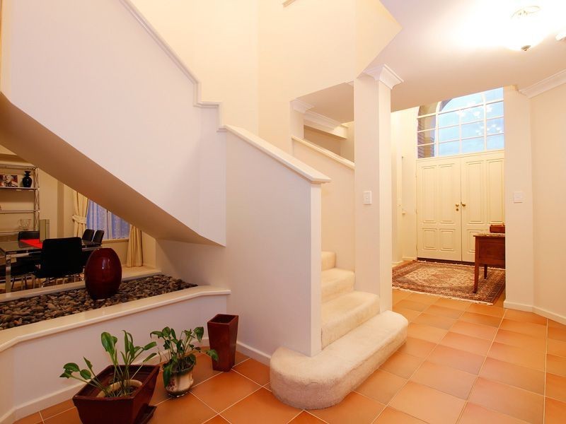 11 Kingston Heath Mews, Jandakot WA 6164