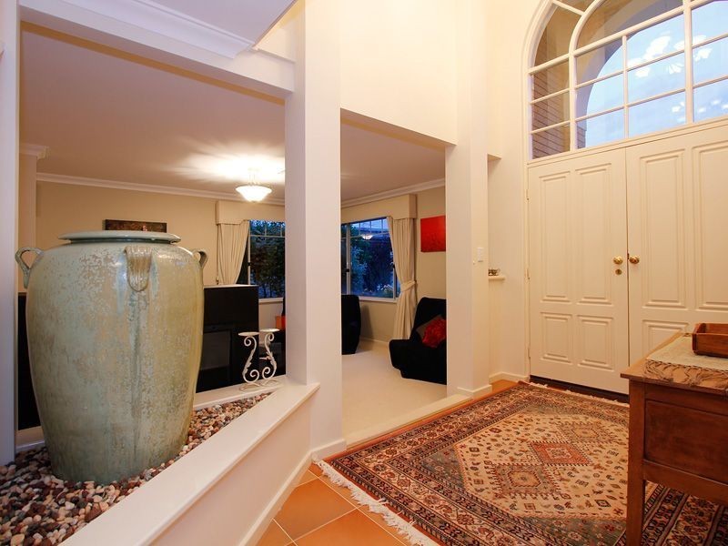 11 Kingston Heath Mews, Jandakot WA 6164