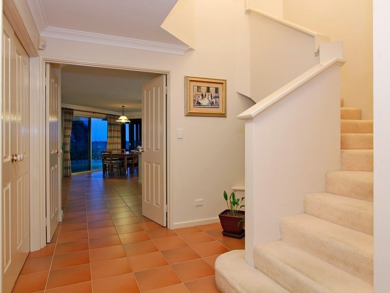 11 Kingston Heath Mews, Jandakot WA 6164