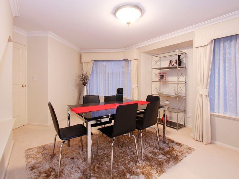 11 Kingston Heath Mews, Jandakot WA 6164