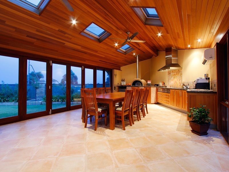 11 Kingston Heath Mews, Jandakot WA 6164