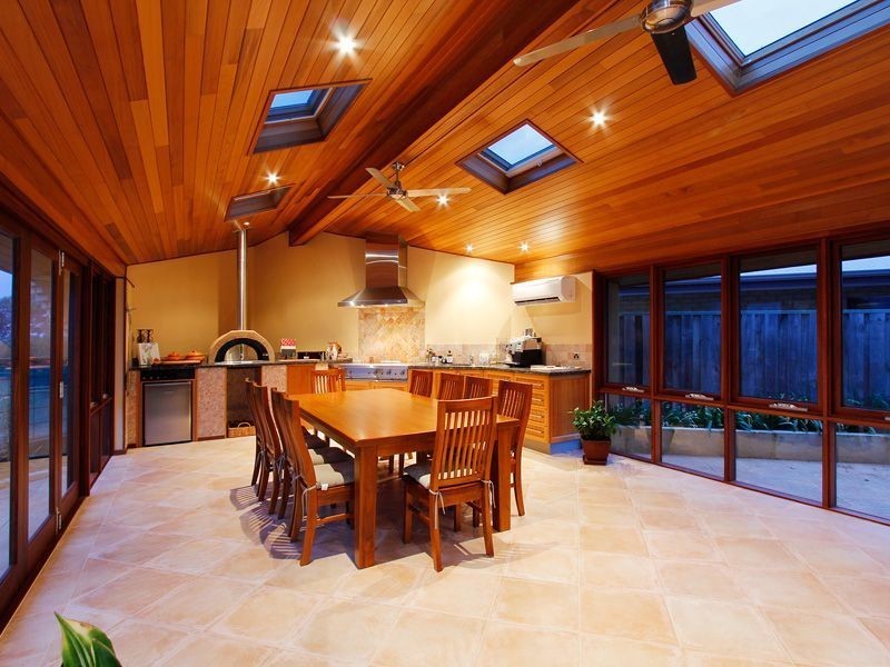 11 Kingston Heath Mews, Jandakot WA 6164