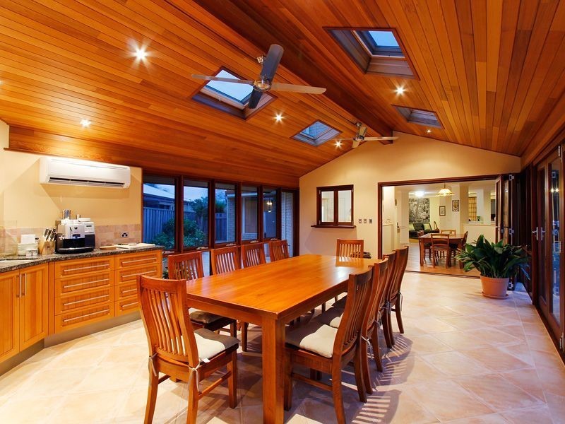 11 Kingston Heath Mews, Jandakot WA 6164