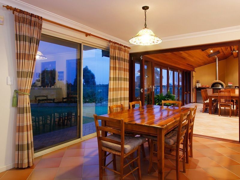 11 Kingston Heath Mews, Jandakot WA 6164