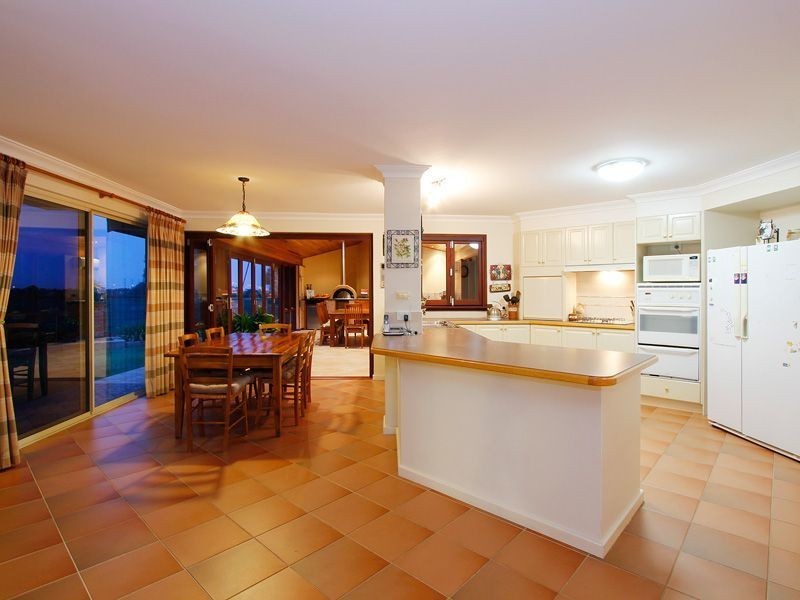 11 Kingston Heath Mews, Jandakot WA 6164